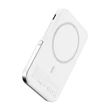 Kép 4/5 - 5000mAh (white)