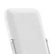 Kép 5/5 - Magsafe Mcdodo MC-7051 magnetic power bank