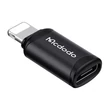 Kép 4/4 - USB-C to Lightning adapter