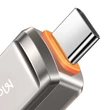 Kép 4/5 - USB 3.0 to USB-C adapter