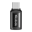 Kép 2/3 - Micro USB to USB-C adapter