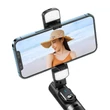 Kép 2/6 - Selfie stick Mcdodo SS-1771