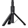 Kép 4/6 - Selfie stick Mcdodo SS-1771