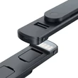 Kép 6/6 - Selfie stick Mcdodo SS-1771