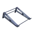 Kép 2/4 - Orico MA15-GY-BP laptop stand