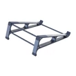 Kép 4/4 - Orico MA15-GY-BP laptop stand