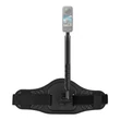 Kép 1/3 - Photo belt Puluz with selfie stick