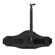 Kép 2/3 - Photo belt Puluz with selfie stick