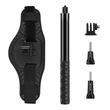 Kép 3/3 - Photo belt Puluz with selfie stick