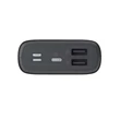 Kép 4/6 - Powerbank Romoss Ares 20 20000mAh  (fekete)