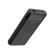 Kép 5/6 - Powerbank Romoss Ares 20 20000mAh  (fekete)