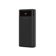 Kép 6/6 - Powerbank Romoss Ares 20 20000mAh  (fekete)