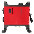 Kép 2/3 - Parking heater / heater HCALORY HC-A02