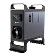 Kép 2/2 - Parking heater HCALORY HC-A02