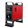 Kép 2/3 - Parking heater HCALORY HC-A02