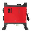 Kép 3/3 - 8 kW