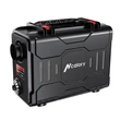 Kép 2/7 - Parking heater HCALORY HC-A01