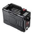 Kép 4/7 - 5 kW