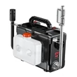 Kép 6/7 - Parking heater HCALORY HC-A01