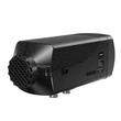 Kép 1/3 - Parking heater HCALORY HC-A22, 8.5 kW, Diesel, Bluetooth (black)