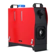 Kép 2/3 - Parking heater HCALORY M98