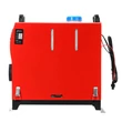 Kép 3/3 - 8 kW