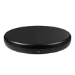 Kép 2/3 - Rotating display stand Puluz 45 cm (black)
