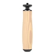 Kép 1/3 - Sponge camera handgrip Puluz