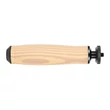 Kép 2/3 - Sponge camera handgrip Puluz