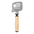 Kép 3/3 - Sponge camera handgrip Puluz