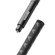 Kép 3/4 - Invisible Selfie Stick Insta360 114cm