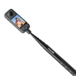 Kép 4/4 - Invisible Selfie Stick Insta360 114cm