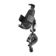 Kép 1/3 - Phone handlebar mount PGYTECH