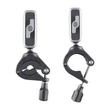 Kép 3/3 - Phone handlebar mount PGYTECH