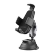 Kép 1/2 - Phone suction cup mount PGYTECH