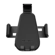 Kép 2/2 - Phone suction cup mount PGYTECH