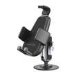 Kép 1/2 - Phone adhesive mount PGYTECH