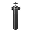 Kép 1/3 - Extension Pole Tripod PGYTECH with 1/4" adapter and cold shoe