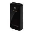 Kép 1/2 - Powerbank Pisen BL-D98LS 20000mAh 22.5W (black)