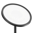 Kép 2/4 - BlitzWill BWL-FL-0002 Smart Floor Lamp 25W (black)