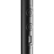 Kép 3/4 - BlitzWill BWL-FL-0002 Smart Floor Lamp 25W (black)