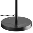 Kép 4/4 - BlitzWill BWL-FL-0002 Smart Floor Lamp 25W (black)