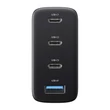 Kép 2/3 - Blitzwolf BW-S23 Wall charger
