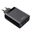 Kép 3/3 - 3x USB-C