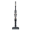 Kép 1/3 - Cordless Vacuum & Washer JIMMY HW10 Pro