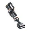 Kép 2/3 - Cordless Vacuum & Washer JIMMY HW10 Pro