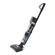 Kép 3/3 - Cordless Vacuum & Washer JIMMY HW10 Pro