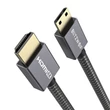Kép 2/4 - Blitzwolf BW-HDC4 HDMI to HDMI cable 4K