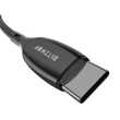 Kép 3/4 - 100W 1.8m (black)