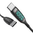 Kép 4/4 - Blitzwolf BW-TC23 USB-C cable to USB-C